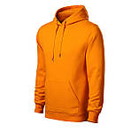 Реглан Kent, TM Floyd Floyd унісекс помаранчевий XL, фото 2