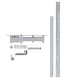 Дотягувач врізний RYOBI COU-50 COU-53 SLD ARM EN 3 Правий, фото 4
