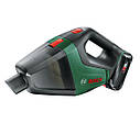 Пилосос Bosch Universal Vac 18, фото 3