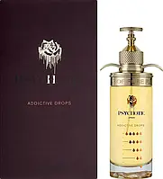 Оригинал Psychotic London Addictive Drops 100 ml парфюмированная вода