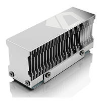 Радиатор охлаждения ID-Cooling ZERO M15 hp