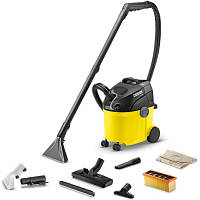 Пылесос Karcher SE5.100 FI (1.081-201.0) hp