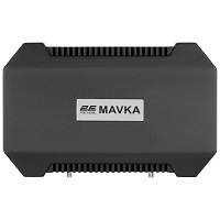 Зарядное устройство для дрона 2E MAVKA, 2.4/5.2/5.8GHz, 10Вт, для DJI/Autel(V2)/FPV цифра (2E-AAA-M-2B10) hp
