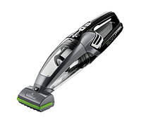 Пилосос Bissell Pet Hair Eraser 2278N