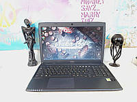 Ноутбук Fujitsu LifeBook A544(i5/8/240)