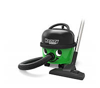 Пилосос Numatic Henry PetCare HPC200 620W Turbo Brush Mini Turbo Brush