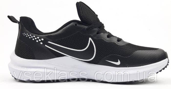 Nike joepeqasvsss black 2025