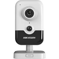 Камера відеоспостереження Hikvision DS-2CD2463G2-I (2.8) hp