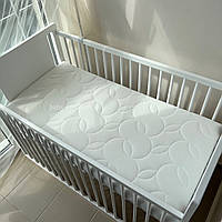 Матрас для детской кроватки Baby Comfort Latex Comfort 120*60 см at