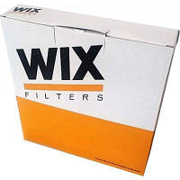 Фильтр салона Wixfiltron WP2102 hp