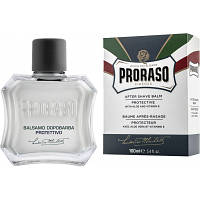 Бальзам после бритья Proraso с экстрактом алоэ и витамином Е 100 мл (8004395001460) hp