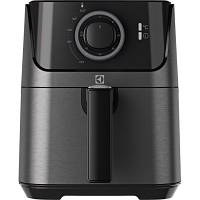 Мультипечь Electrolux E5AF1-4GB hp