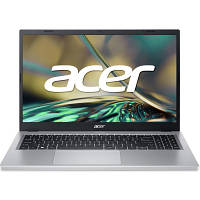 Ноутбук Acer Aspire 3 A315-24P (NX.KDEEU.01Q) hp