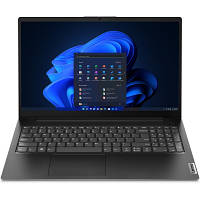 Ноутбук Lenovo V15 G4 AMN (82YU00Y8RA) hp