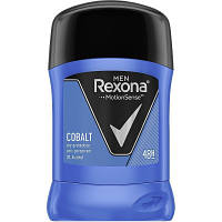 Антиперспирант Rexona Кобальт 40 мл (4800888221988) hp