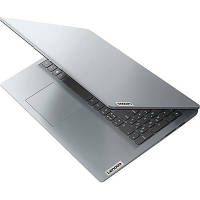 Ноутбук Lenovo IdeaPad 1 15AMN7 (82VG00KKRA) hp