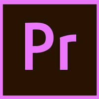 ПО для мультимедиа Adobe Premiere Pro CC teams Multiple/Multi Lang Lic Subs New (65297627BA01A12) hp
