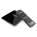 Приставка R-BOX PRO 2/16 — S912 Android TV, фото 4