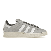 Adidas Campus 00s Grey