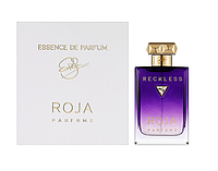 Оригинал Roja Parfums Reckless Pour Femme Essence 100 ml парфюмированная вода