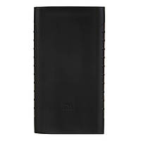 Чехол ArmorStandart для УМБ Xiaomi PowerBank 10000 mAh V2 Black (ARM48149)