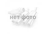 Труба колекторна Форд Транзит (Ford Transit) 2,5 Diesel 91-94 (08.522) Polmostrow