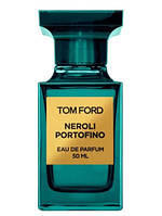 Оригинал Tom Ford Neroli Portofino Forte 50 ml парфюмированная вода