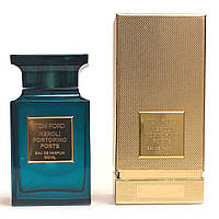 Оригинал Tom Ford Neroli Portofino Forte 100 ml парфюмированная вода