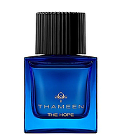 Оригинал Thameen The Hope 50 ml TESTER Extrait de Parfum