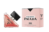 Оригинал Prada Paradoxe Intense 50 ml парфюмированная вода