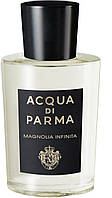 Оригинал Acqua di Parma Magnolia Infinita 100 ml TESTER парфюмированная вода