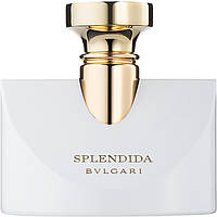 Оригинал Bvlgari Splendida Patchouli Tentation 100 ml TESTER парфюмированная вода