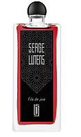 Оригинал Serge Lutens Fils de Joie 50 ml парфюмированная вода