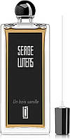 Оригинал Serge Lutens Un Bois Vanille 100 ml парфюмированная вода