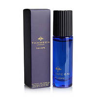 Оригинал Thameen The Hope 10 ml Extrait de Parfum