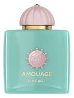 Оригинал Amouage Lineage 100 ml TESTER парфюмированная вода