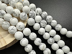 Гівліт 8 мм, круглий 1 шт.