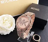 Жіночий годинник Michael Kors