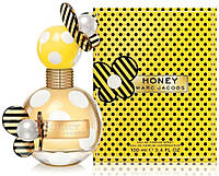 Оригинал Marc Jacobs Honey 100 ml парфюмированная вода