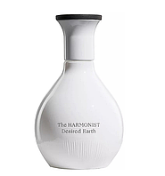 Оригинал The Harmonist Desired Earth 50 ml TESTER Parfum