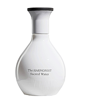 Оригинал The Harmonist Sacred Water 50 ml TESTER Parfum