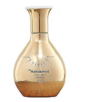 Оригінал The Harmonist Sun Force 50 ml TESTER Parfum