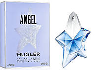 Оригинал Thierry Mugler Angel 50 ml парфюмированая вода