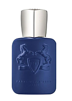 Оригинал Parfums de Marly Percival 200 ml парфюмированная вода