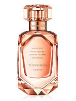 Оригинал Tiffany Tiffany & Co Rose Gold 75 ml TESTER парфюмированная вода