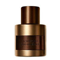 Оригинал Tom Ford Oud Minerale 50 ml парфюмированная вода