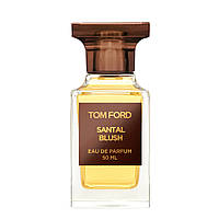 Оригинал Tom Ford Santal Blush 50 ml парфюмированная вода