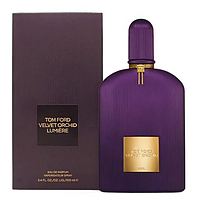 Оригинал Tom Ford Velvet Orchid Lumiere 100 ml парфюмированная вода