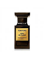 Оригинал Tom Ford Vert de Fleur 50 ml парфюмированная вода