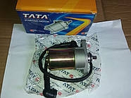 Стартер у зборі 139QMB (4T 50<unk> 80<unk> 100 см3) фірма ТАТА — Оригінал Тайвань